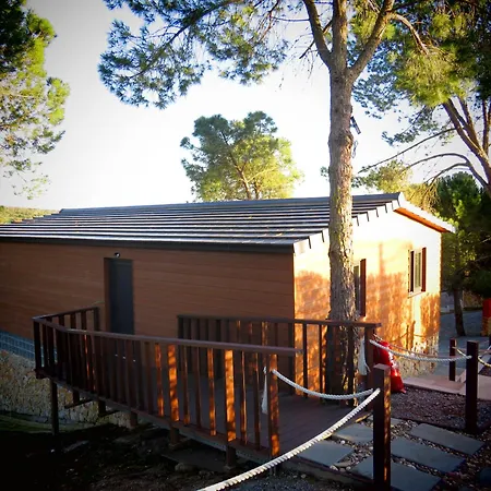 Courela Do Moinho Hotel Ciborro Exterior photo